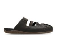 Puma Speedcat Femme - Tongues et Sandales, Marron - Taille 38.5 - Cuir suédé Brown 38.5