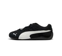 Baskets Puma Speedcat Go Wns pour Femme 39 Noir