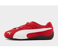 PUMA Chaussures Speedcat Go Femme, Chaussures, Rouge, 35.5 35.5