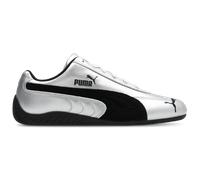 Baskets Puma Speedcat Metallic W pour Femme 42 Argent