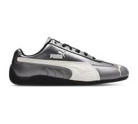 Puma Chaussures de sport Speedcat Homme Gris Taille 43 1/2 EU