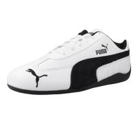 PUMA Speedcat Leather 40317501, Baskets Unisexe - 43 EU