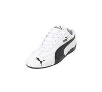 PUMA Speedcat LTH 40160302, Basket - 44 EU