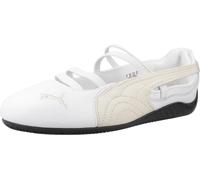 Puma Speedcat Lth Wns Couleur Blanc
