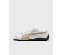 Puma Speedcat LTH women Lowtop white taille: 38