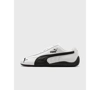 Puma Speedcat LTH women Lowtop white taille: 38,5