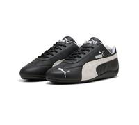 Puma Speedcat LTHR BASKET 43