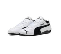 Puma Speedcat LTHR BASKET 46