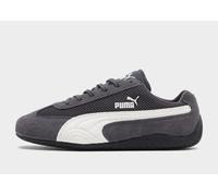 PUMA Speedcat Mesh - Gris 44.5