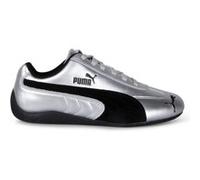 Puma Speedcat Metallic Taille: 46 | Chaussures à Lacets Outlet | Unisex