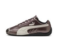 Puma - Skate Chaussures - Femme - Sport - Brun - Taille: 37 1/2 EU