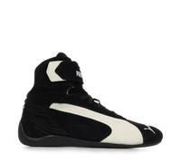 PUMA Speedcat Mid 40038401, Baskets Homme - 45 EU