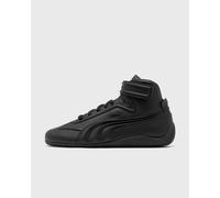 Puma Speedcat Mid JuunJ women High-& Midtop black taille: 38,5