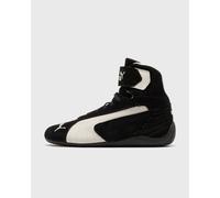 Puma Speedcat Mid men Coats|High-& Midtop black taille: 37