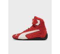 Puma Speedcat Mid men High-& Midtop red taille: 37,5