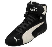 Puma Speedcat Mid men Coats|High-& Midtop black taille: 38,5