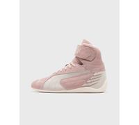 Puma Speedcat Mid women High-& Midtop pink taille: 40,5