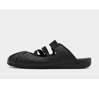 PUMA Speedcat Mule Women's - Noir 42
