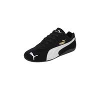 Puma Speedcat OG - Taille: 40 Black / White
