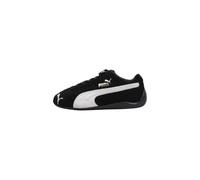 Puma Baskets Speedcat OG Noir/Blanc Cuir suédé Pointure 47