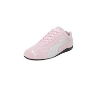 Puma Baskets Speedcat OG W pour femme Rose 37