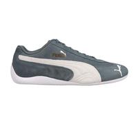 PUMA Speedcat OG 39884605, Basket - 42 EU