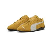 PUMA Speedcat OG 39884606, Basket - 44 EU