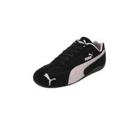 Puma Speedcat OG men Lowtop black taille: 41
