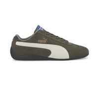 PUMA Speedcat OG 39884612, Basket - 41 EU