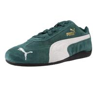 PUMA Speedcat OG 39884612, Basket - 42 EU