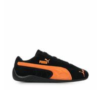 PUMA Speedcat OG 39884620, Baskets Homme - 39 EU
