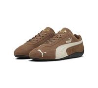 PUMA Speedcat OG 39884631, Basket - 43 EU