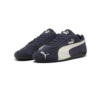 Puma Baskets basses SPEEDCAT OG in Marine 43