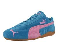 PUMA Speedcat OG 39884643, Basket - 40 EU