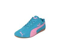 PUMA Speedcat OG 39884643, Basket - 40 EU