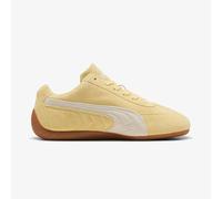 Puma Speedcat Og 39884668 Chaussures de loisirs unisexe Jaune, a jaune, 40.5 EU