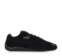 PUMA Speedcat OG 39884677, Baskets Unisexe - 40 EU
