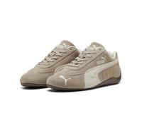 Puma Speedcat OG BASKET 37
