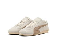 Puma Speedcat OG BASKET 39