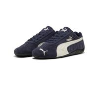 Baskets Puma Speedcat Og M pour Homme 40 Bleu