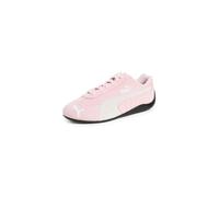PUMA Speedcat Og Baskets à lacets pour femme Rose, rose, 38.5 EU