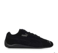 PUMA Speedcat OG, Baskets adulte 40
