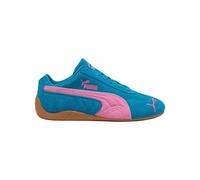 PUMA Speedcat OG Baskets Bleu 37,5 Homme