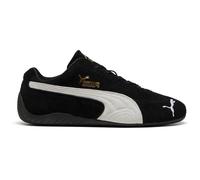 Puma Baskets Speedcat OG Réf 398846-01 Taille 44