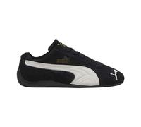 Puma Baskets basses SPEEDCAT DC45 Unisexe Noir