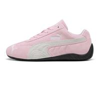 PUMA Speedcat OG Baskets classiques unisexes Whisp Of Pink