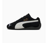PUMA Speedcat OG Baskets de Course Classiques Enfant