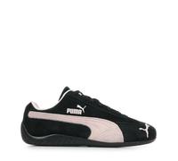 PUMA Speedcat OG, Baskets femme 37