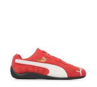 PUMA Speedcat OG, Baskets homme 37
