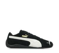 PUMA Speedcat OG, Baskets homme 40
